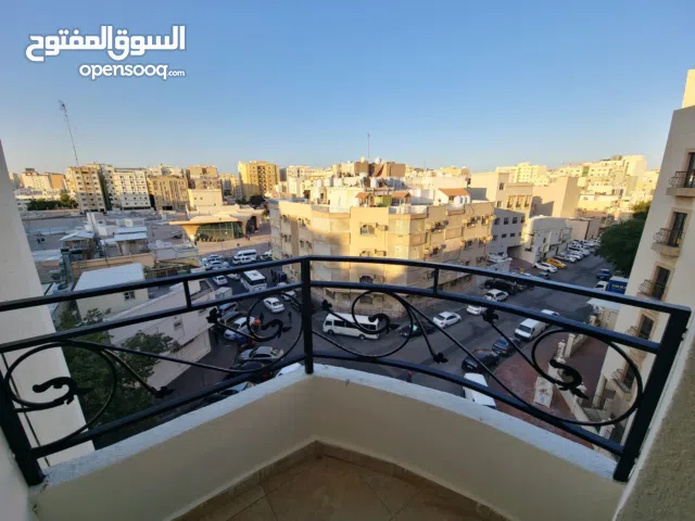 3-Bedroom Apartment for Rent  Gulf Residence, Mansoura