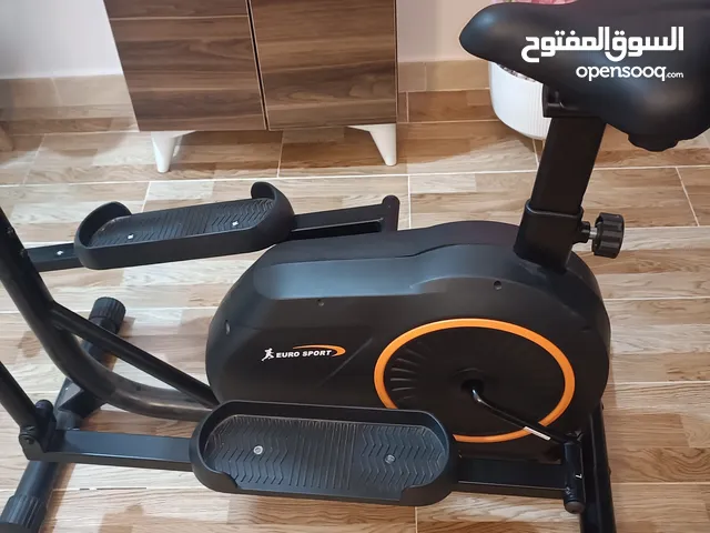 السلام عليكم جهاز اوترباك مستعمل