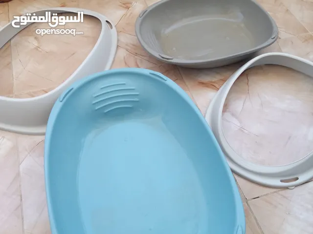 مستلزمات قطط
