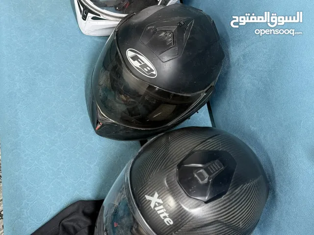 للبيع هلمت