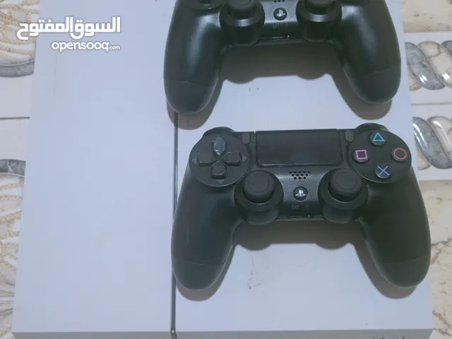 PlayStation 4 PlayStation for sale in Basra