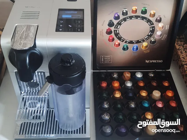 Coffee Makers for sale in Kairouan
