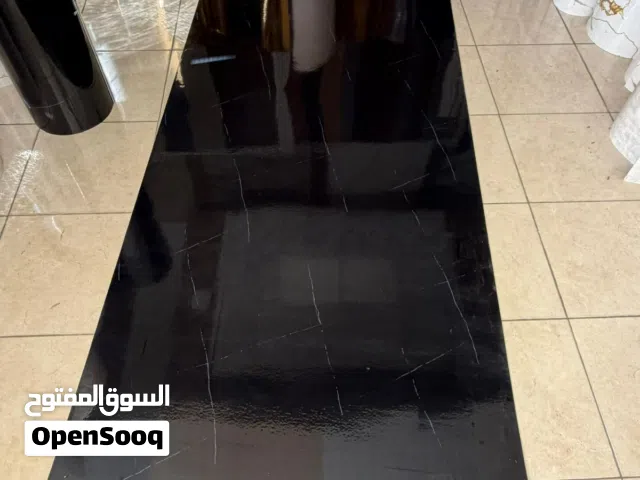رول بديل رخام مقاوم للرطوبة والحرارة قياس 280متر ب120سم السعررررر حرق لمدة اسبوع 5.50 فقط  - مقاو