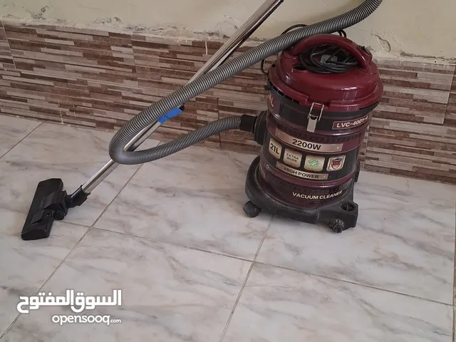 Other Vacuum Cleaners for sale in Irbid