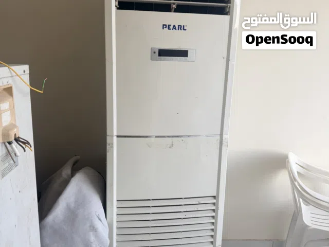 Pearl 5 - 5.4 Ton AC in Southern Governorate