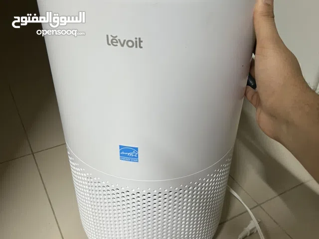 Levoit s400 core
