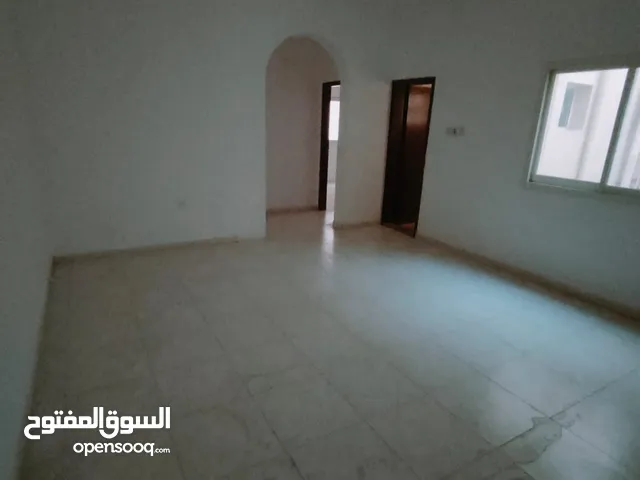1350 ft 2 Bedrooms Apartments for Rent in Ajman Al Rawda