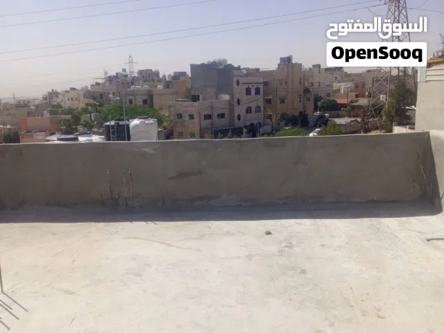 100 m2 3 Bedrooms Apartments for Sale in Amman Abu Alanda