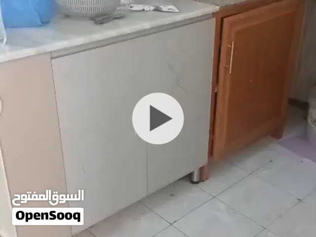 مطابخ الوميتال