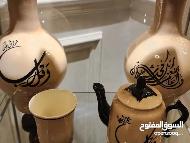 تحف قديمه نادره