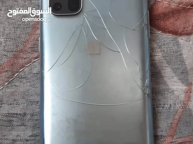 OnePlus 8T 128 GB in Baghdad