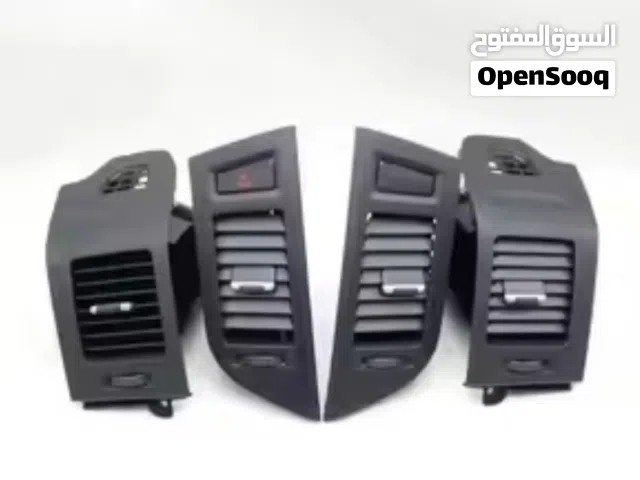 2008 ميتسوبيشي باجيرو GLS