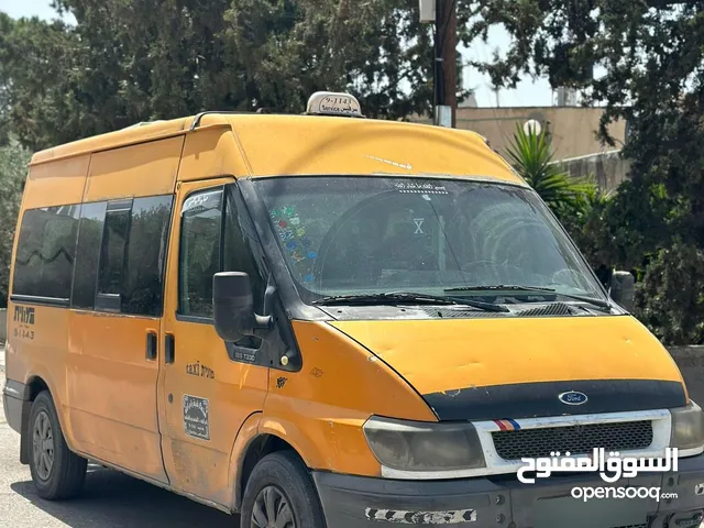 إعلان بيع سيارة