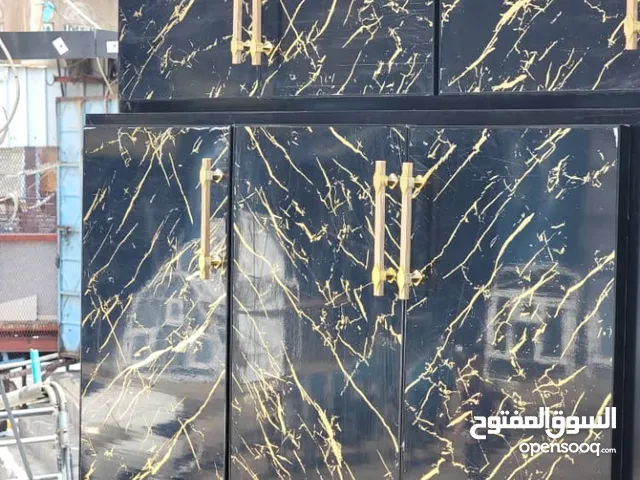 شبابيك سحاب عادي شبابيك مفصلات شبابيك قطاع خاص ابواب العادي فيبر ابواب تلبيس ديكور المنيوم كامل