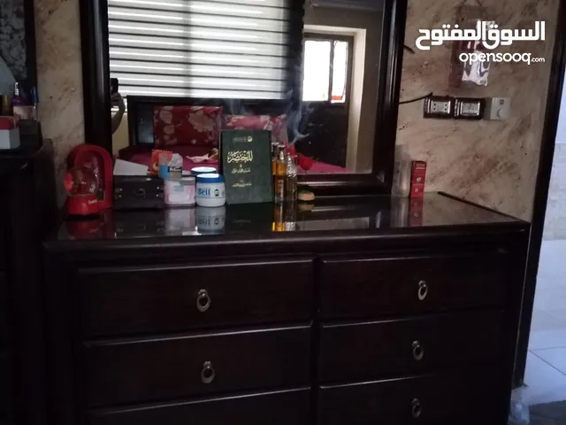 غرفه نوم لاتيه 18 تفصيل