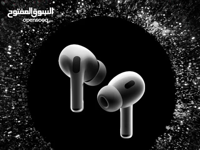 airpods appel  pro