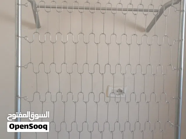 سد فردية اثنين