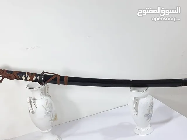  Others for sale in Basra