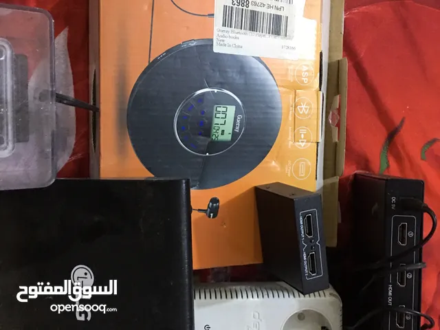  Disk Reader for sale  in Baghdad