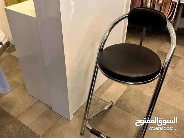 كاسة مبيعات مستعملة
