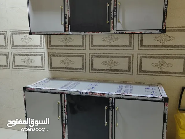 Electric Cookers for sale in Basra