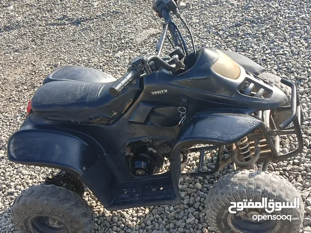Honda CB500F 2024 in Al Sharqiya
