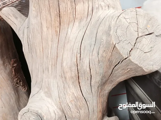 موجود خشبتين تقطيع لحمة