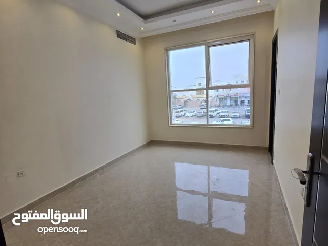 160 m2 3 Bedrooms Apartments for Rent in Ajman Al Rawda