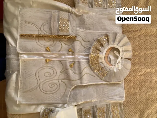 All options Others in Tripoli