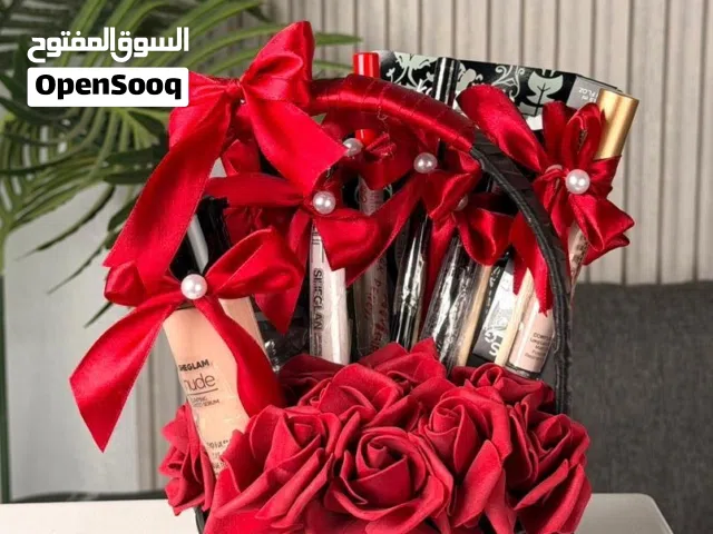 لا قبلها ولا بعدها ولا مِثلها  ماسك عدد 2  فاونديشن شيجلام  كونسيلر شيجلام  مسكارة حواجب شيجلام