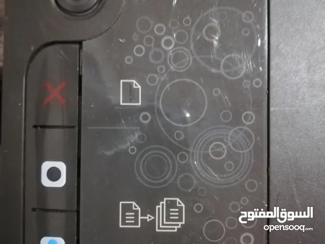 Multifunction Printer Hp printers for sale in Amman