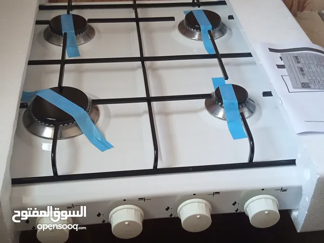 غاز 4 روس تركي