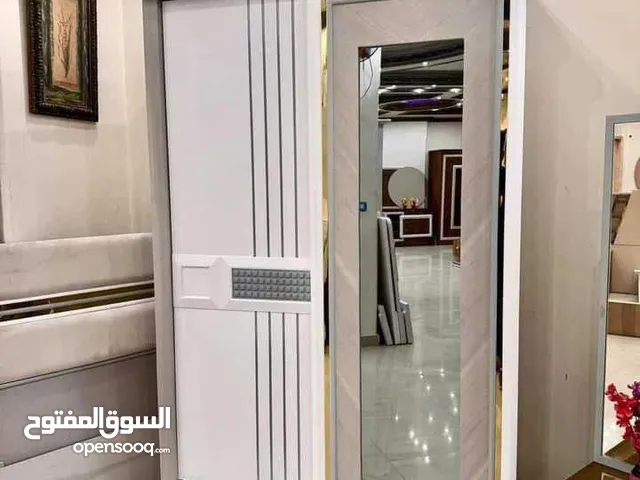 جمعتلكم اكبر كولكشن اشيك واحدث وارخص غرف شبابي واطفال شحن والدفع عند الاستلام سعر الشحن حسب المكان