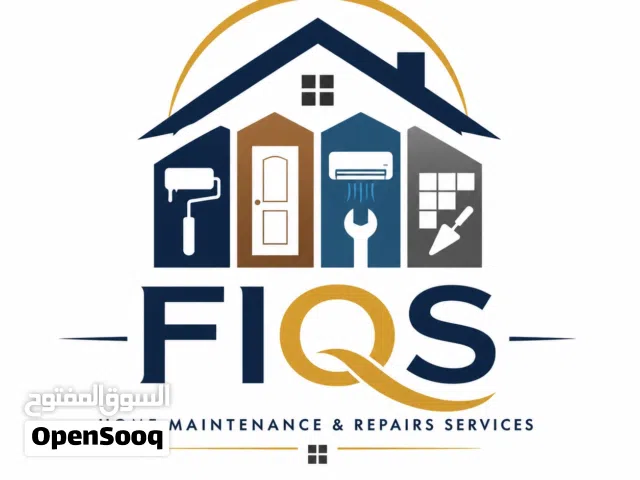 FIQS home improvement