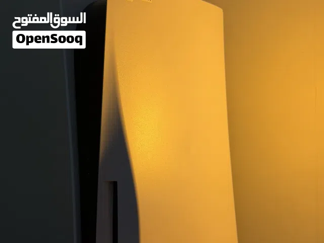 PlayStation 5 PlayStation for sale in Al Sharqiya