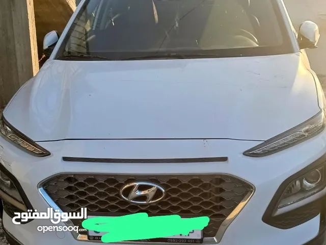 كونا 2019 للبيع