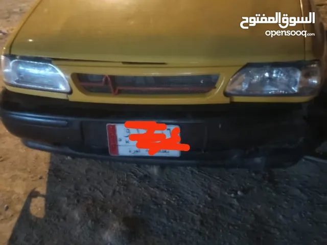 شراء سيارات تسقيط