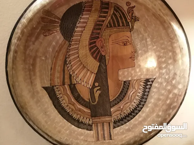 مقتنيات انتيك للبيع للمهتمين فقط سيتم الرد على الواتس اب