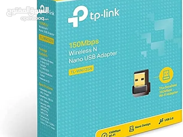 TP-LINK -TAPO