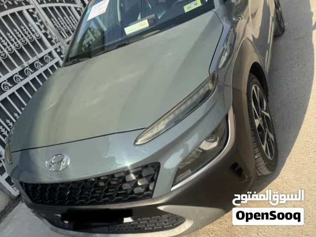 كونا موديل 22 امريكي رقم بغداد انكليزي فول مواصفات محرك 1600 تيربو