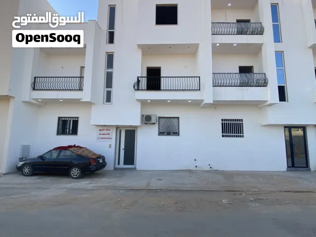 135 m2 2 Bedrooms Apartments for Sale in Tripoli Al-Serraj