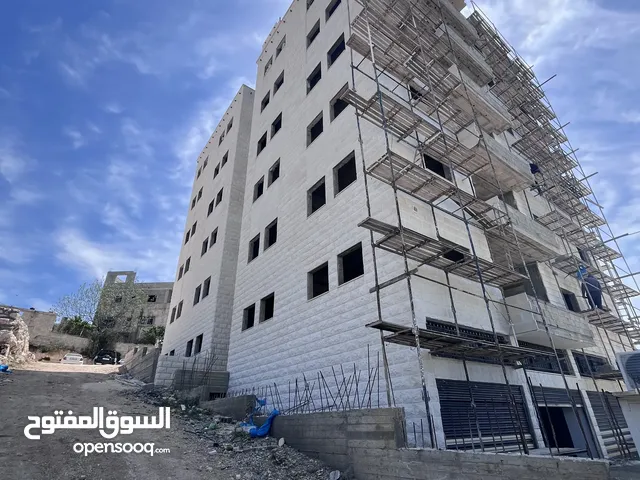حمدالله عوده