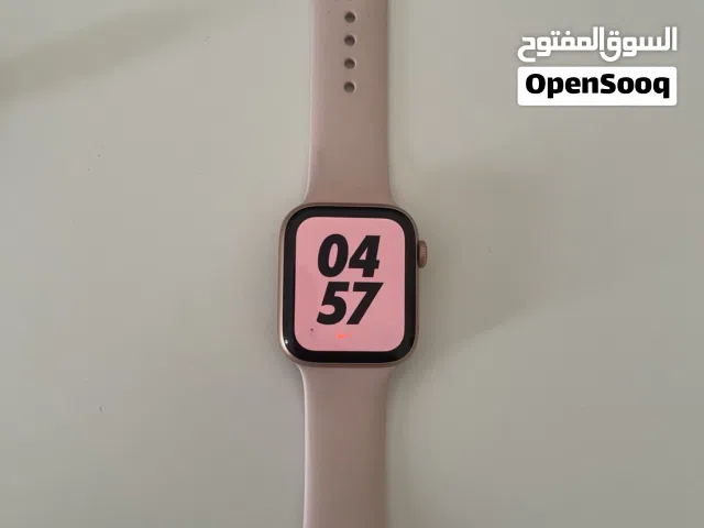 Apple smart watches for Sale in Muscat