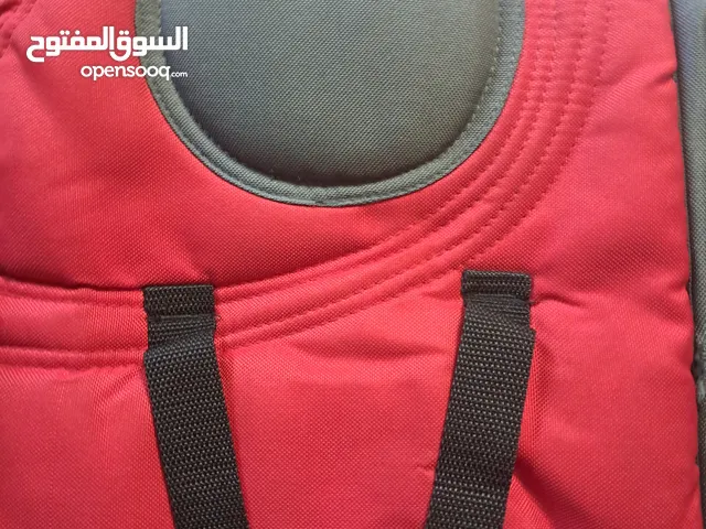 chicco عربية اطفال