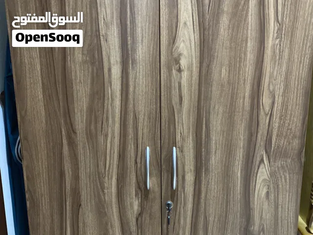 اغراض منزليه للبيع