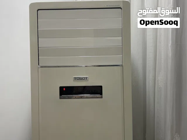 Tosot 3 - 3.4 Ton AC in Baghdad
