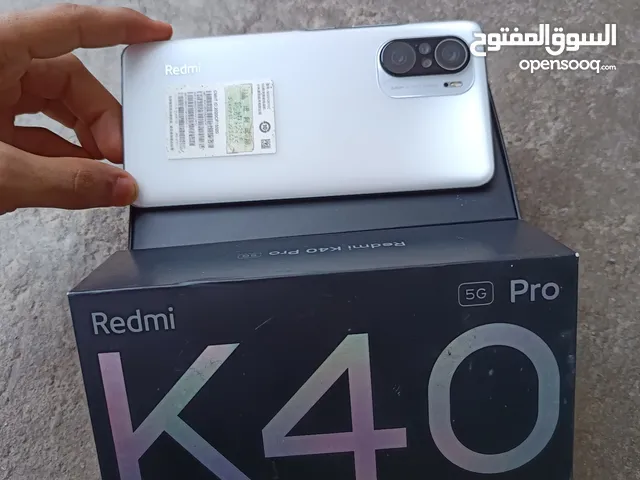 Xiaomi Redmi Note 11 5G 256 GB in Aden