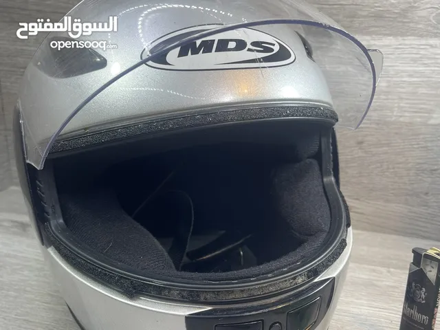 اكسسوارات دراجات