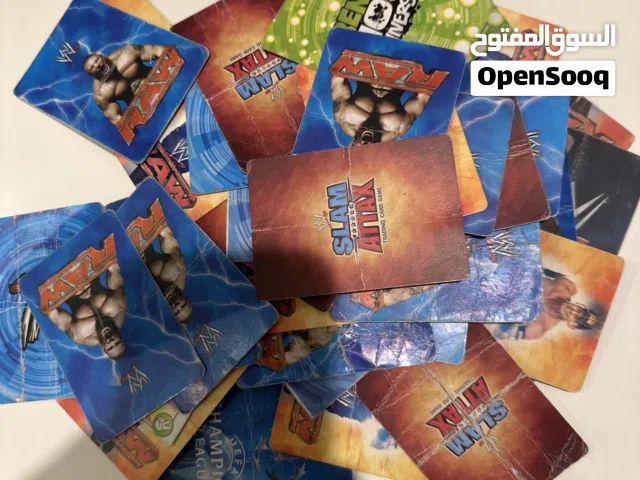 بيع يوقيات العدد 90 حبة السعر 5