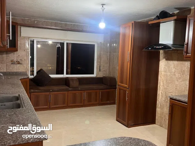 134 m2 3 Bedrooms Apartments for Sale in Irbid Al Hay Al Sharqy